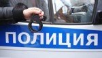 Сотрудники МУ МВД России «Власиха» встретились с юными спортсменами из Краснознаменска
