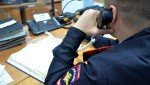 Сотрудники Госавтоинспекции МУ МВД России «Власиха» провели мероприятие «Вело-СИМ»